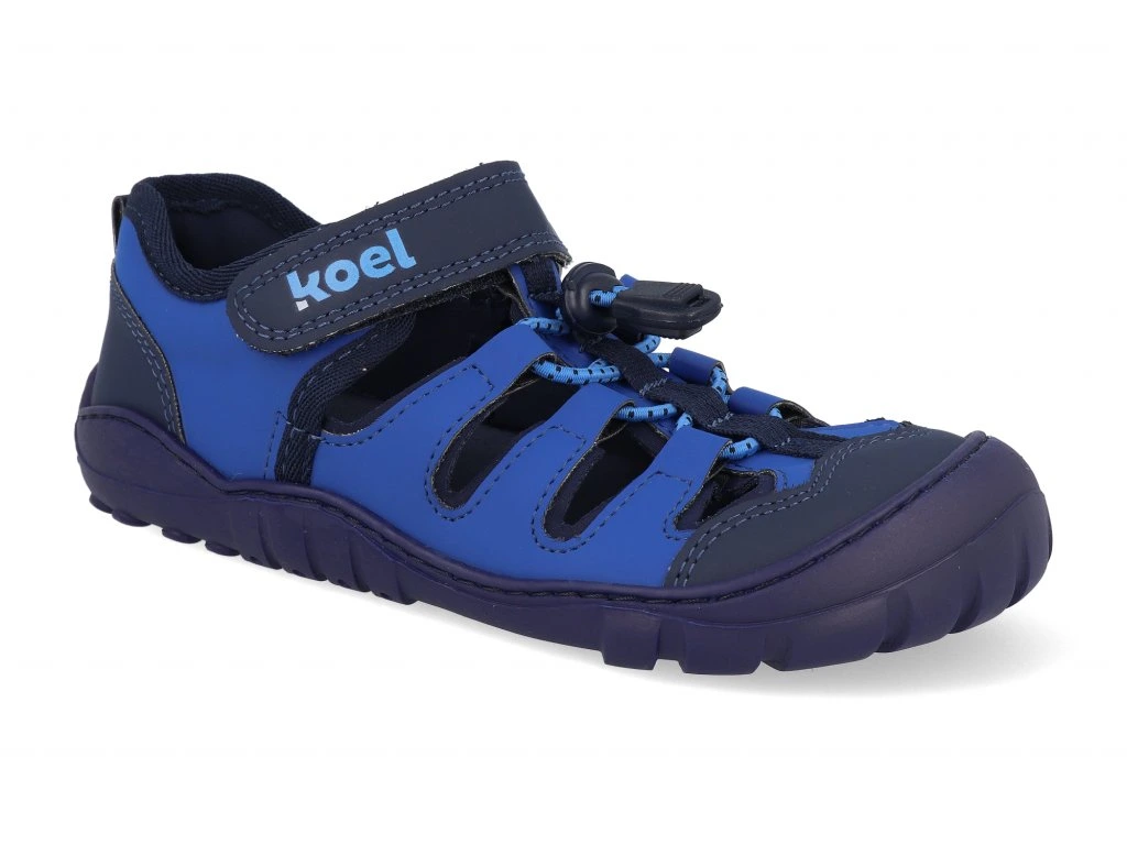 Koel Madison Blue 2.0 Sandałki