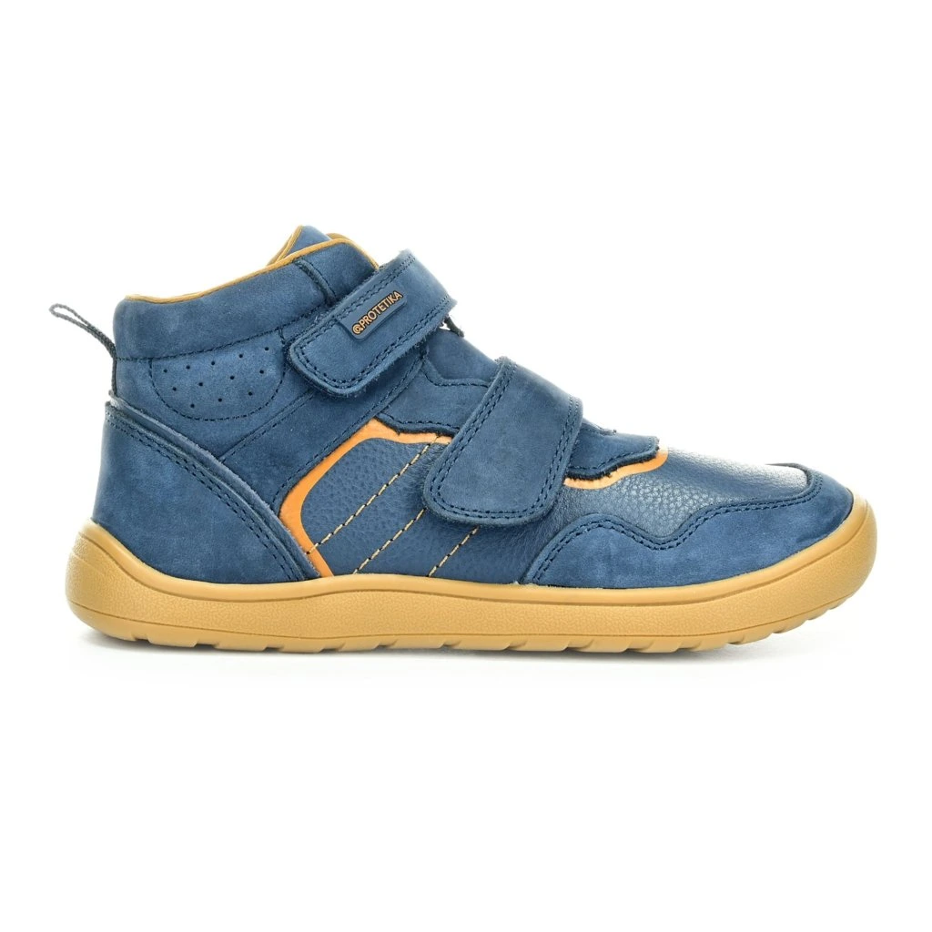 Protetika Hardy Jeans