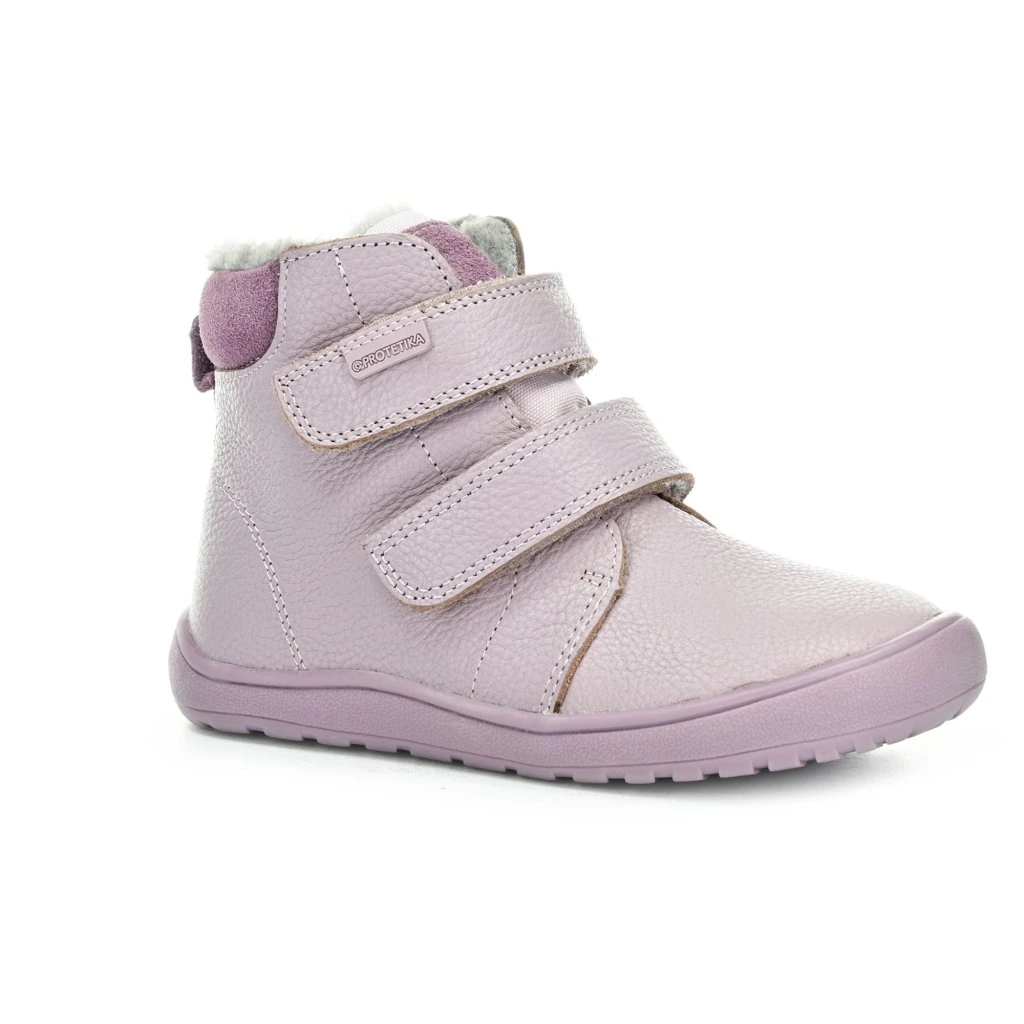 Protetika TEX Beka Lila Winter