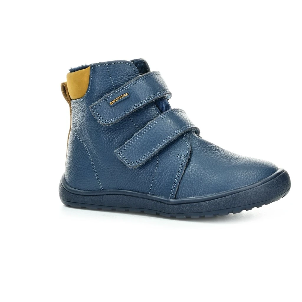 Protetika TEX Protetika TEX Daryk Denim Winter