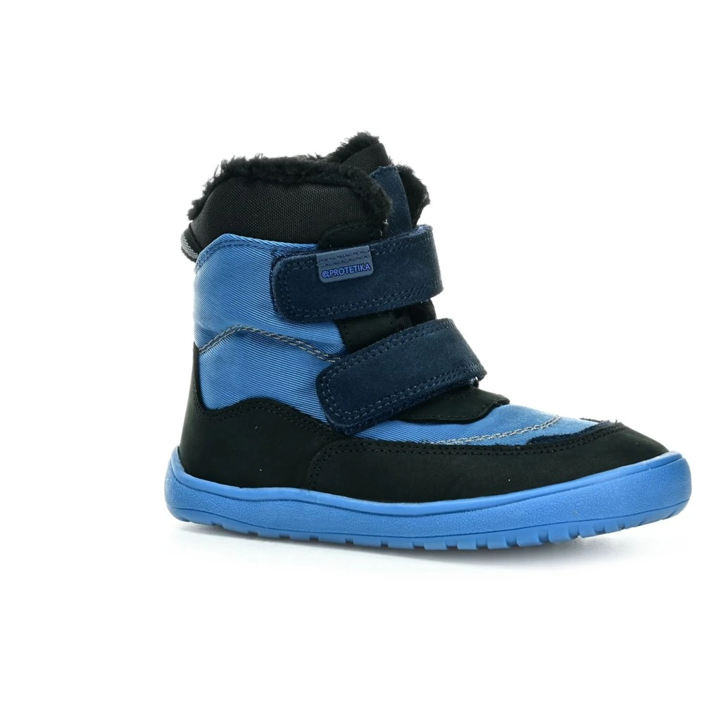 Protetika TEX Nut Blue Winter