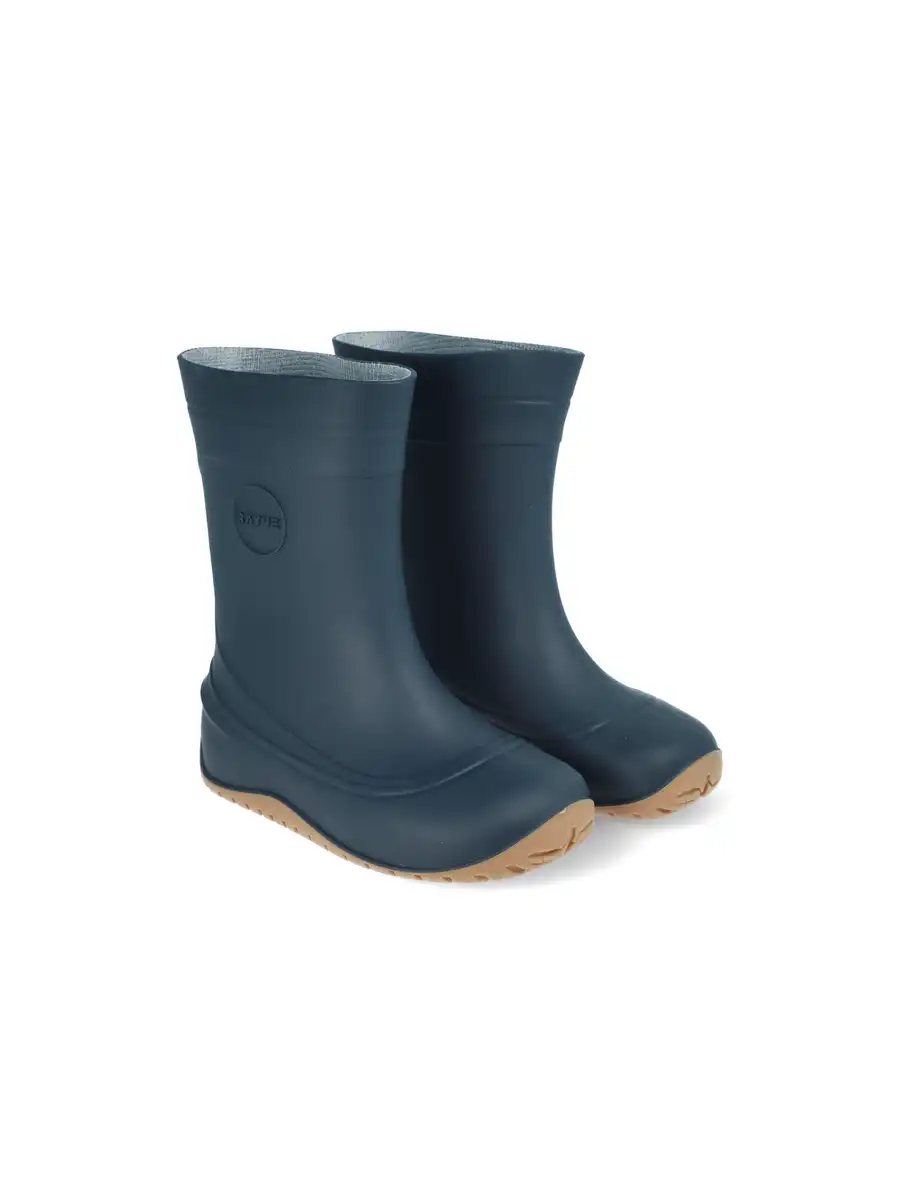 Crave (Rayve) Monsoon Dark Blue