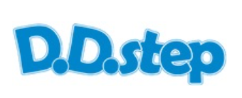 D.D.Step