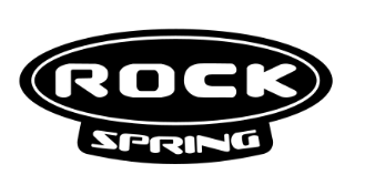 Rockspring Barefoot